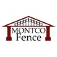 Montco Fence in Limerick, PA Fencing