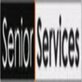 Medicare Senior Services in Mexico, NY Health Insurance