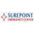 Surepoint Emergency Center Azle in Azle, TX