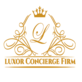 Luxor Concierge Firm in Fourth Ward - Charlotte, NC