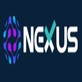 Nexus Data in Castro-Upper Market - San Francisco, CA Business Services