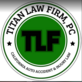 TITAN LAW FIRM Accident & Injury Lawyers in Beverly Hills, CA Other Attorneys