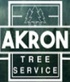 Tree Consultants in Akron, OH 44320