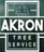 Akron Tree Service in Akron, OH