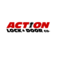 Action Lock & Door Company in Yonkers, NY Window & Door Installation & Repairing