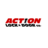 Action Lock & Door Company in Yonkers, NY