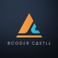 BCoder Castle in Orlando, FL Professional
