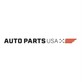 Autopartsusa in East Sacramento - Sacramento, CA Automotive Access & Equipment Manufacturers