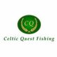 Fishing & Hunting Guide Services in Port Jefferson, NY 11777