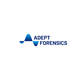 ADEPT FORENSICS in Groton, CT Business Services