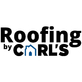 Roofing By Carl's in Freehold, NJ Roofing Contractors