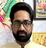 Astrologer BL Shastri in Butler, CA