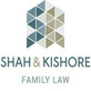 Shah & Kishore in Rockville, MD Divorce & Family Law Attorneys