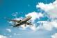 Get a human at JetBlue in Lockport, LA Travel & Tourism