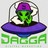 Dagga Digital Marketing in Ann Arbor, MI