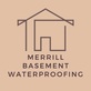 Merrill Basement Waterproofing in Merrill, WI Concrete Contractors