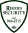 Rhodes Security Systems in Mentor, OH