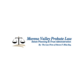 Moreno Valley Probate Law in Moreno Valley, CA Estate And Property Attorneys