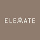 Elevate People in Highlands - Lincoln, NE Shopping Services