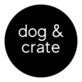 Dog & Crate in New Braunfels, TX Pet Sitting Services