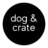 Dog & Crate in New Braunfels, TX 78132 Pet Sitting Services