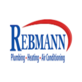 Rebbmann Plumbing Heating Air & 247 Drain Service in Kinnelon, NJ Plumbing Contractors