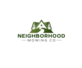Neighborhood Mowing in Fayetteville, NC Lawn Maintenance Services