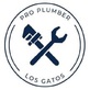 Plumbing Contractors in Los Gatos, CA 95033