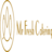 Mr Fresh Catering in Los Angeles, CA 90001 Restaurants/Food & Dining