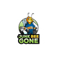Junk Bee Gone CA in Montebello, CA Utility & Waste Management Services