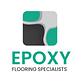 Epoxy Flooring Specialists in Glendale, AZ Flooring Dealers