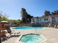 Oceanwood in Lompoc, CA Apartments & Buildings