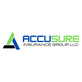 Accusure Insurance Group, in Lake City, FL Health Insurance
