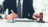 Antique Bankruptcy Solutions in Glendale, AZ 85302 Credit & Debt Counseling Services