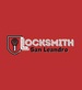 Locksmith San Leandro in San Leandro, CA Locks