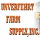 Unverfehrt Farm Supply in Centralia, IL Farm Equipment