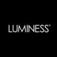 Luminess in Stafford, TX Health & Medical