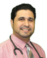 Physicians & Surgeons Internal Medicine in Spring Hill, FL 34606