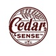 Cedar Sense in Waubun, MN Business Services
