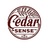 Cedar Sense in Waubun, MN