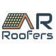 AR Roofers of Jonesboro in Jonesboro, AR Roofing Contractors