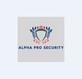 Alpha Pro Security in San Francisco, CA Sporting Goods