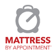 Mattress by Appointment Sugar Land in Missouri City, TX Mattress & Bedspring Manufacturers