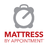 Mattress by Appointment Sugar Land in Missouri City, TX