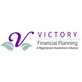 Victory Financial Planning in Lake Oswego, OR Finance