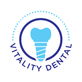 Vitality Dental Plano in Plano, TX Dentists