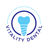 Vitality Dental Plano in Plano, TX 75075 Dentists