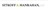 Sitkoff & Hanrhan, LLP in Sawtelle - Los Angeles, CA 90064 Criminal Justice Attorneys