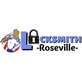 Locksmith Roseville CA in Roseville, CA Locksmiths