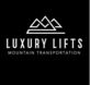 Luxury Lifts Mountain Transportation in Gypsum, CO Transportation